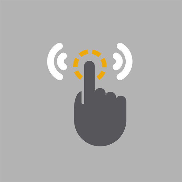 Icono