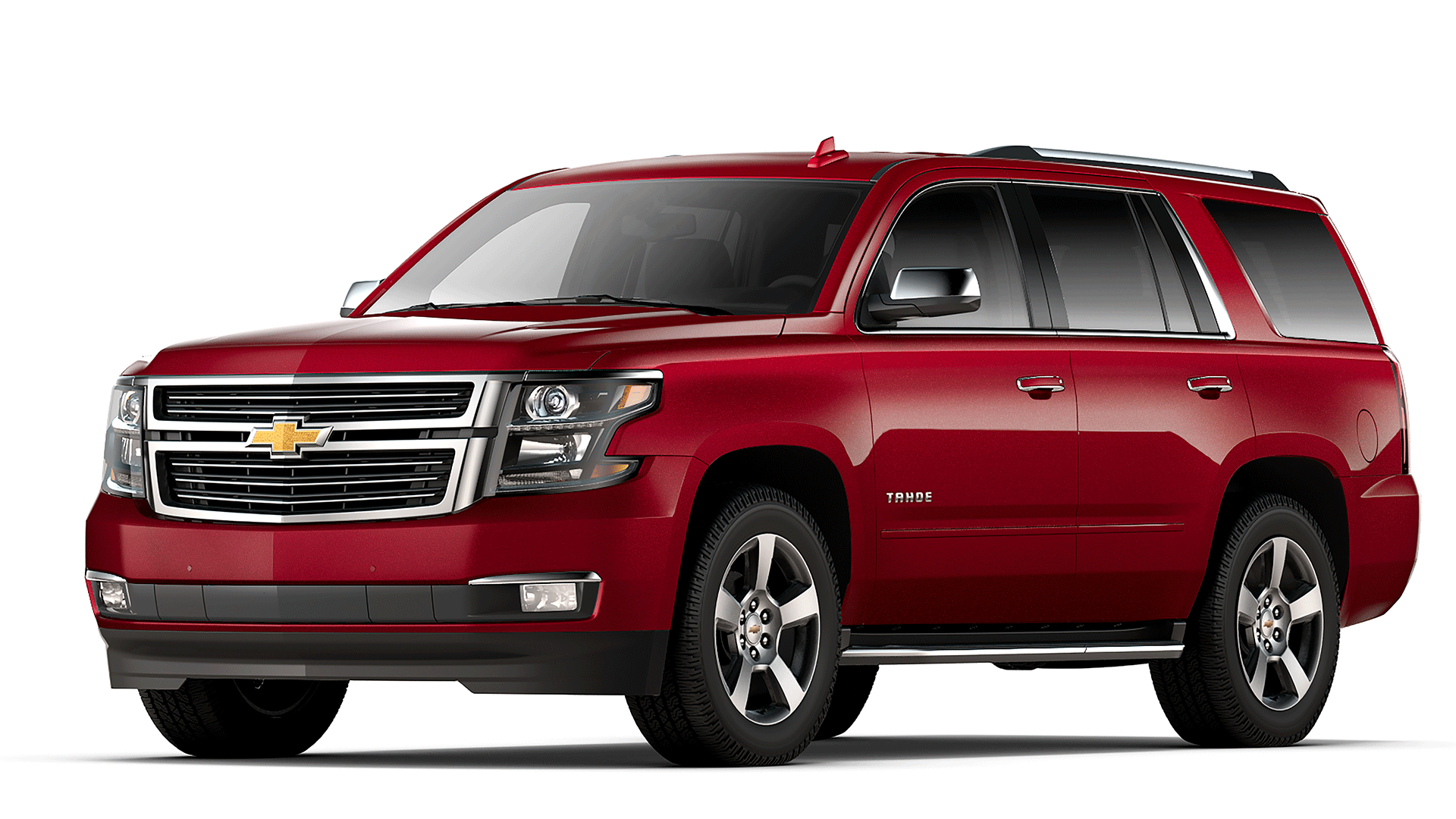 Chevrolet El Salvador Sitio Oficial Compactos, SUV, comerciales y